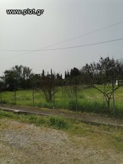 Οικόπεδο 1.900 τ.μ. για πώληση