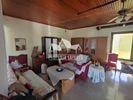 Detached home 50sqm for sale-Alexandroupoli » Makri