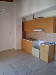 Διαμέρισμα 55 τ.μ. για ενοικίαση