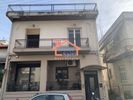 Apartment 120sqm for sale-Arta » Center