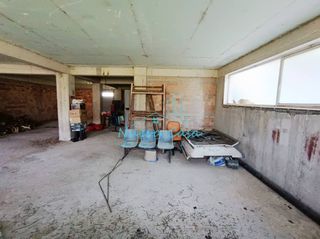 Αποθήκη 90 τ.μ. πρός ενοικίαση, Αχαΐα, Μεσσατίδα-thumb-8