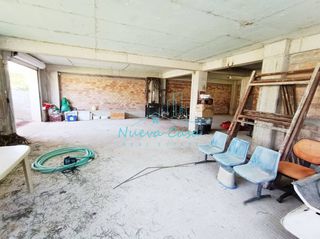 Αποθήκη 90 τ.μ. πρός ενοικίαση, Αχαΐα, Μεσσατίδα-thumb-4