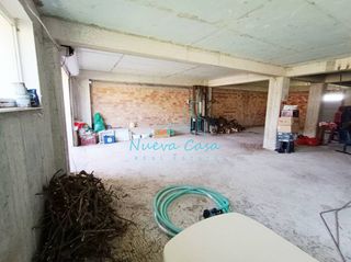 Αποθήκη 90 τ.μ. πρός ενοικίαση, Αχαΐα, Μεσσατίδα-thumb-3