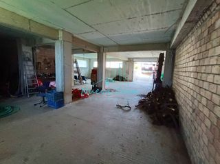Αποθήκη 90 τ.μ. πρός ενοικίαση, Αχαΐα, Μεσσατίδα-thumb-2