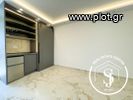 Studio / γκαρσονιέρα 27τ.μ. για πώληση-Παλλήνη » Πολύχρονο