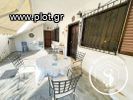 Apartment 51sqm for sale-Pallini » Polichrono