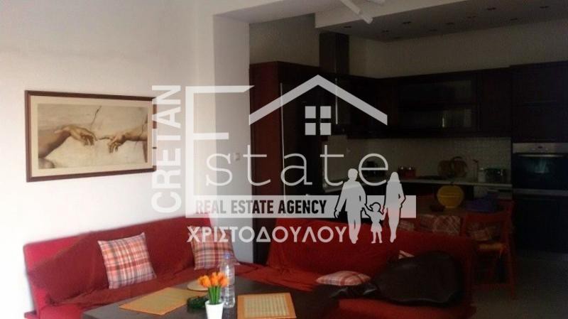 Μονοκατοικία 75 τ.μ. προς πώληση, Μύθοι