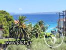 Μεζονέτα 105τ.μ. για πώληση-Παλλήνη » Πολύχρονο