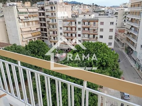 Διαμέρισμα 70 τ.μ. για ενοικίαση