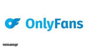 OnlyFans agency ψάχνει εμφανισιμη κοπέλα