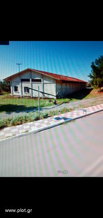 Land plot 4.400 sqm for sale, Thessaloniki - Rest Of Prefecture, Agios Athanasios