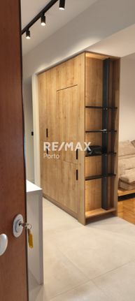 Apartment 54 sqm for rent, Athens - Center, Pagkrati