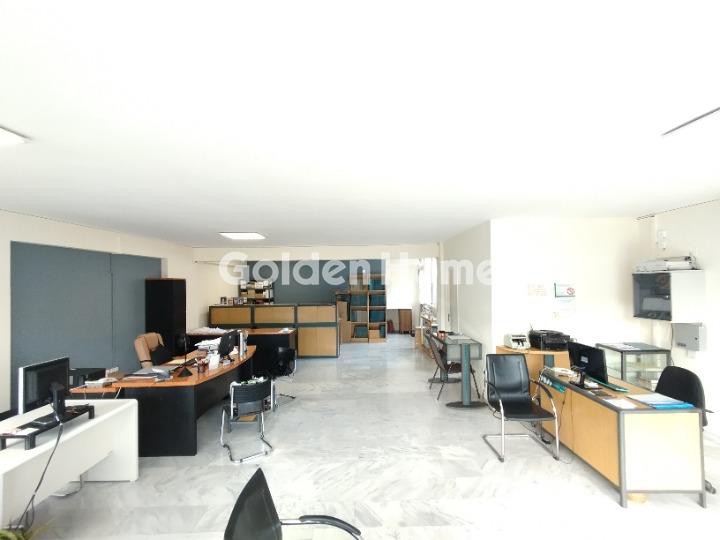 Γραφείο 105 τ.μ. πρός ενοικίαση, Πειραιάς - Προάστια, Μοσχάτο
