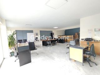 Office 105 sqm for rent