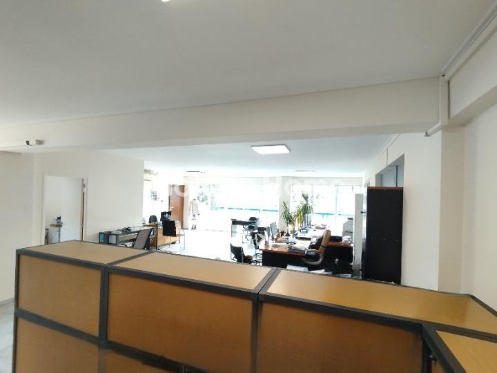 Γραφείο 105 τ.μ. πρός ενοικίαση, Πειραιάς - Προάστια, Μοσχάτο