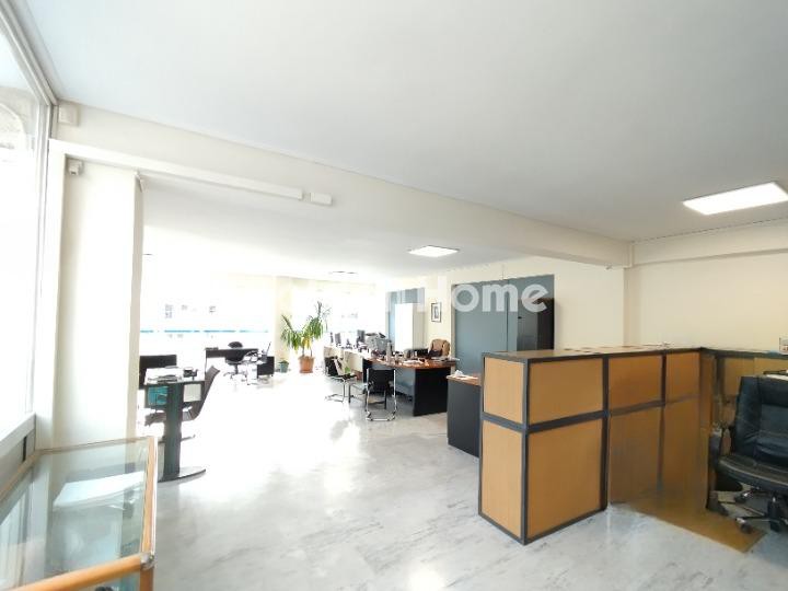 Γραφείο 105 τ.μ. πρός ενοικίαση, Πειραιάς - Προάστια, Μοσχάτο