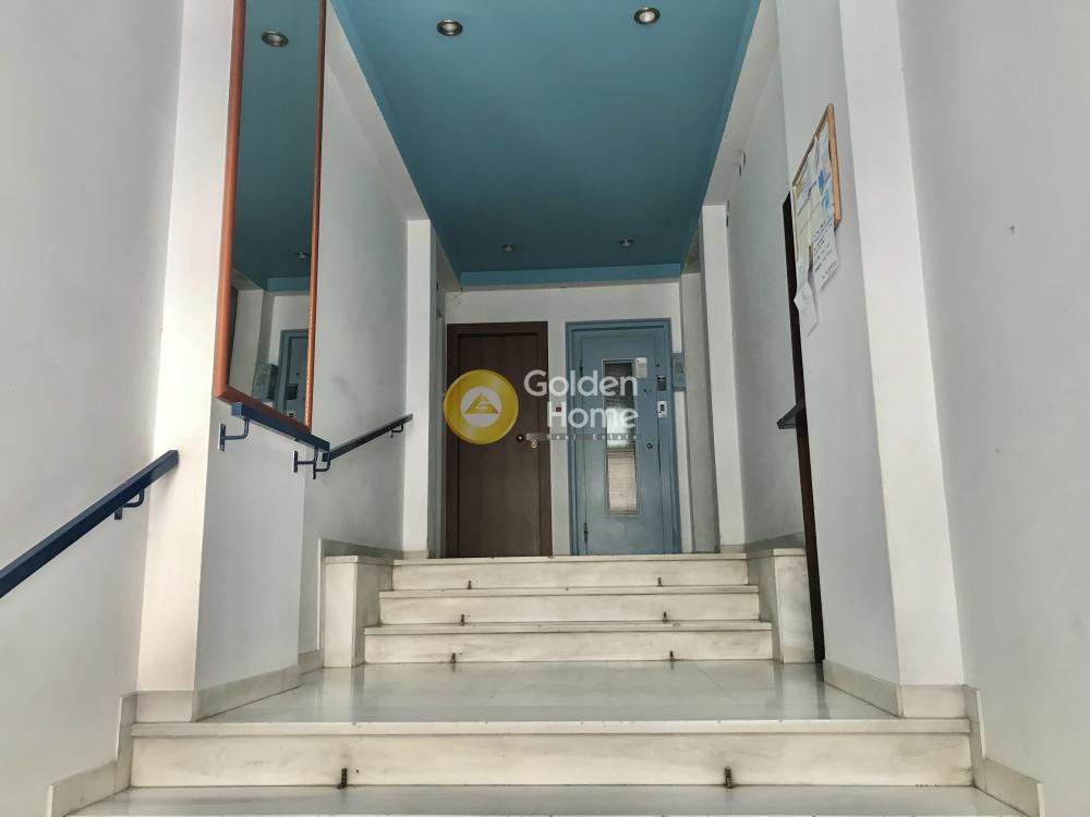 Διαμέρισμα 60 τ.μ. πρός πώληση, Αθήνα - Κέντρο, Κυψέλη