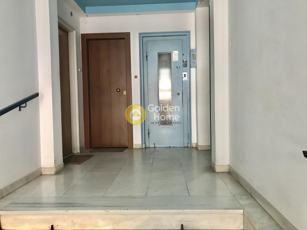 Διαμέρισμα 60 τ.μ. πρός πώληση, Αθήνα - Κέντρο, Κυψέλη