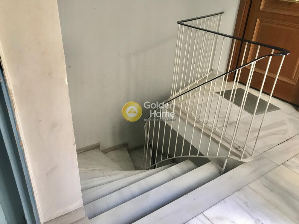 Διαμέρισμα 60 τ.μ. πρός πώληση, Αθήνα - Κέντρο, Κυψέλη