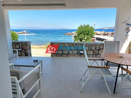Μονοκατοικία 100 τ.μ. για πώληση