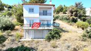 Maisonette 147sqm for sale-Xilokastro » Melissi