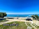 Μεζονέτα 94τ.μ. για πώληση-Παλλήνη » Πολύχρονο