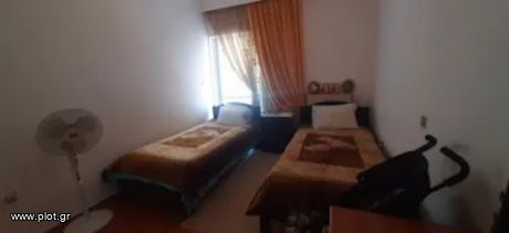 Apartment 103sqm for sale-Glyfada » Terpsithea