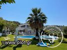 Βίλλα 300τ.μ. για πώληση-Παλλήνη » Πολύχρονο