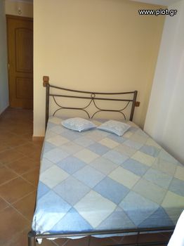 Detached home 180 sqm for rent