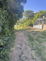 Οικόπεδο 240 τ.μ. για πώληση