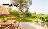 Μεζονέτα 173τ.μ. για πώληση-Κασσάνδρα » Κρυοπηγή