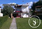 Μεζονέτα 91τ.μ. για πώληση-Κασσάνδρα » Κρυοπηγή