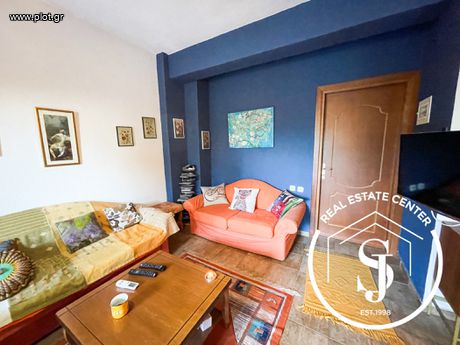 Apartment 75sqm for sale-Kassandra » Kriopigi