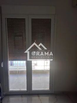 Διαμέρισμα 45τ.μ. για πώληση-Πάτρα » Αγυιά