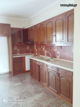 Διαμέρισμα 100τ.μ. για ενοικίαση-Πυλαία » Κωνσταντινοπολίτικα