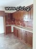 Apartment 100sqm for rent-Pylea » Konstantinopolitika