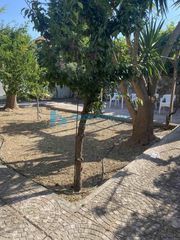 Διαμέρισμα 100 τ.μ. προς ενοικίαση, Αρχάνες-thumb-11