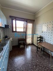 Διαμέρισμα 100 τ.μ. προς ενοικίαση, Αρχάνες-thumb-7