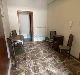 Διαμέρισμα 100 τ.μ. για ενοικίαση