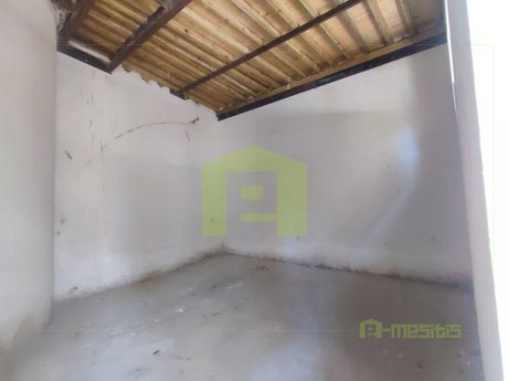 Store 50sqm for rent-Patra » Patra Centre