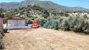 Detached home 67sqm for sale-Xilokastro » Ano Loutro