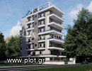 Apartment 128sqm for sale-Palaio Faliro