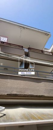 Maisonette 130 sqm for rent, Thessaloniki - Suburbs, Oreokastro