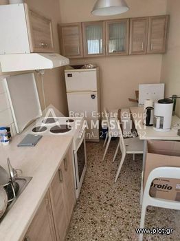 Διαμέρισμα 60τ.μ. για πώληση-Καλλιθέα » Τζιτζιφιές