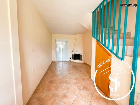 Maisonette 85sqm for sale-Kassandra » Kallithea