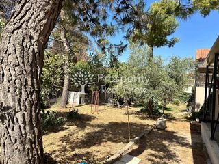 Οικόπεδο 484 τ.μ. για πώληση, Αθήνα - Βόρεια Προάστια, Δροσιά-thumb-1