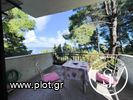 Μεζονέτα 155τ.μ. για πώληση-Κασσάνδρα » Καλλιθέα
