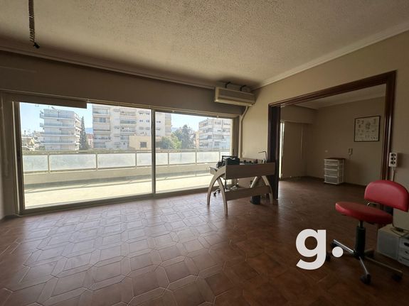 Apartment 147 sqm for sale, Athens - South, Alimos