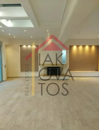 Maisonette 165 sqm for rent, Athens - North, Chalandri