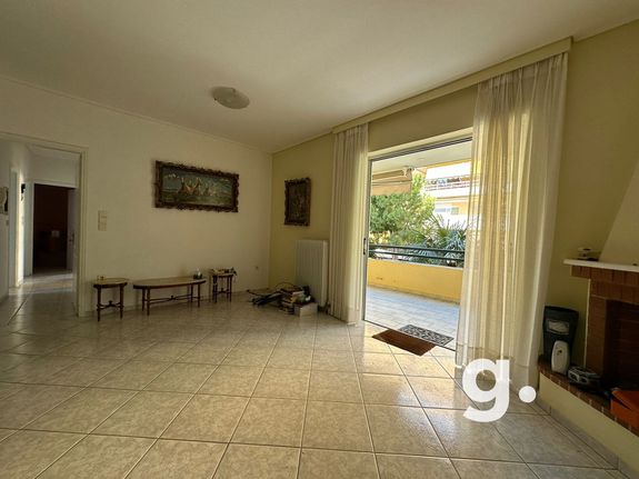 Apartment 98 sqm for sale, Athens - South, Alimos